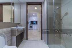 Robinson Suites (D1), Apartment #292245031